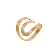 ANEL HSTERN LINHAS DA VIDA EM OURO