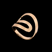 ANEL HSTERN LINHAS DA VIDA EM OURO