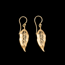 BRINCO DRYZUN FOLHA EM OURO