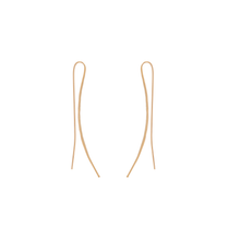 BRINCO HSTERN LINHAS DA VIDA EM OURO