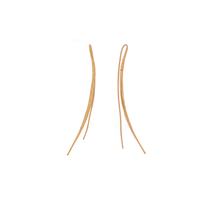 BRINCO HSTERN LINHAS DA VIDA EM OURO