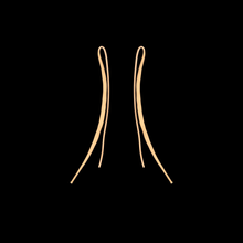 BRINCO HSTERN LINHAS DA VIDA EM OURO