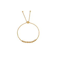 PULSEIRA FEMININA EM OURO COM DIAMANTES