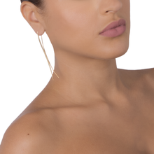 BRINCO HSTERN LINHAS DA VIDA EM OURO